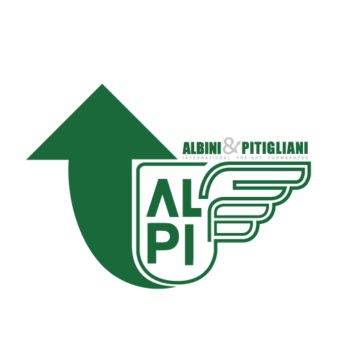 Albini&Pitigliani organization